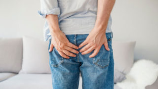 Gợi ý một số phương pháp phòng ngừa bệnh trĩ nội