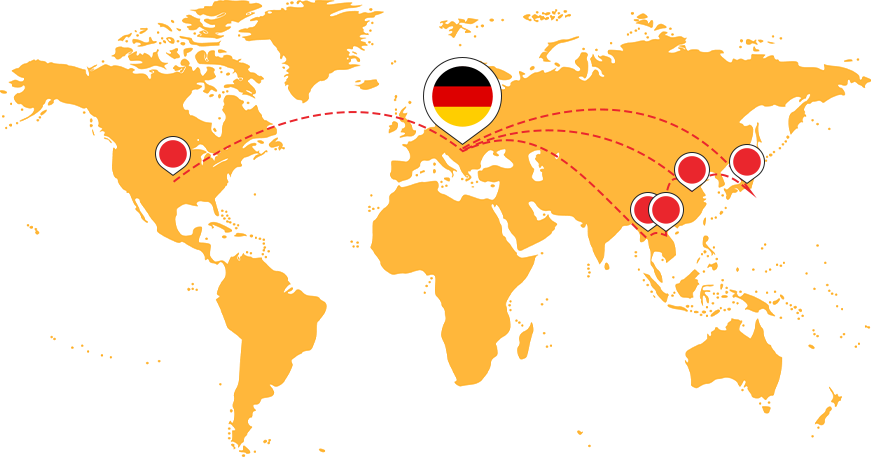 Về sản phẩm Circanetten