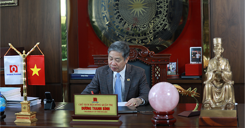 Giới thiệu chung