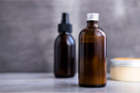 KERATIN BIẾN ĐỔI 200mg