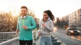 4 thói quen đơn giản giúp phòng ngừa bệnh trĩ